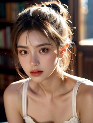 社会与物理：探索人类社会及其物质世界的奥秘